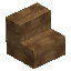 Banyan Log - Stairs