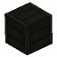 Wood_Blackwood_Planks