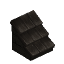 Wood_Blackwood_Roof