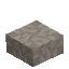 Camphor Log - Half Slab