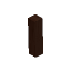 Wood_Darkwood_Beam