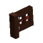 Wood_Darkwood_Fence_Gate