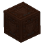 Wood_Darkwood_Ornate