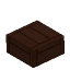 Wood_Darkwood_Planks_Half