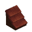 Wood_Darkwood_Roof