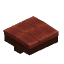 Wood_Darkwood_Roof_Flat