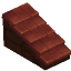 Wood_Darkwood_Roof_Shallow