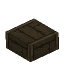 Wood_Deadwood_Planks_Half
