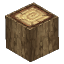 Wood_Dry_Trunk