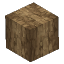 Wood_Dry_Trunk_Full