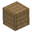 Wood_Drywood_Planks