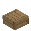 Wood_Drywood_Planks_Half
