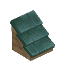 Wood_Drywood_Roof