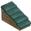 Wood_Drywood_Roof_Shallow