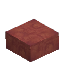Blue Fig Log - Half Slab