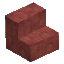 Blue Fig Log - Stairs