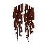 Fire Roots