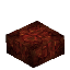 Fire Log - Half Slab