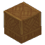 Wood_Goldenwood_Decorative