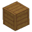 Wood_Goldenwood_Planks