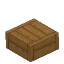 Wood_Goldenwood_Planks_Half