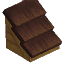Wood_Goldenwood_Roof