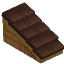 Wood_Goldenwood_Roof_Shallow