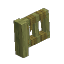 Wood_Greenwood_Fence_Gate