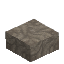 Gumboab Log - Half Slab