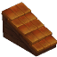 Wood_Hardwood_Roof_Shallow