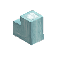 Frostwood Branch - Corner