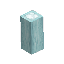 Frostwood Branch - Long
