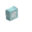 Frostwood Branch - Short
