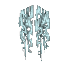 Frostwood Roots