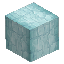 Frostwood Tree Trunk