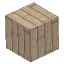 Wood_Lightwood_Planks
