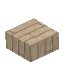 Wood_Lightwood_Planks_Half