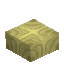 Palo Log - Half Slab