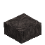 Petrified Log - Half Slab
