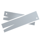 Wood Planks
