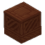 Wood_Redwood_Decorative