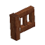 Wood_Redwood_Fence_Gate