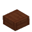 Wood_Redwood_Planks_Half