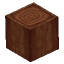 Wood_Redwood_Trunk