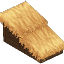 Wood_Softwood_Roof_Shallow