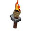 Wood_Torch_Wall
