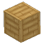 Wood_Tropicalwood_Planks