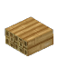 Wood_Tropicalwood_Planks_Half