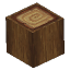 Wood Trunk