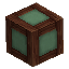 Wooden Wall - Full Ocean